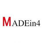MADEin4 – Metrologie für die Halbleiterherstellung mit Industrie 4