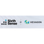 Startup-Innovationsplattform Sixth Sense von Hexagon